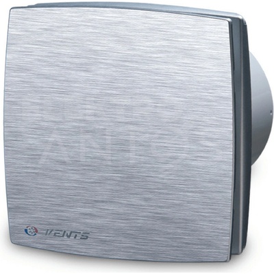 Vents 100 LDAL