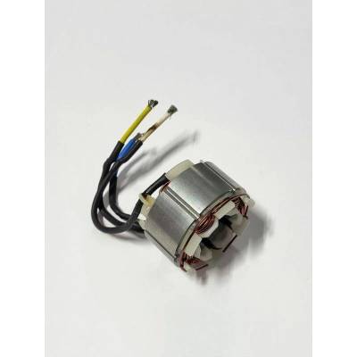 Worcraft Stator CEP-S20LiB diel 18