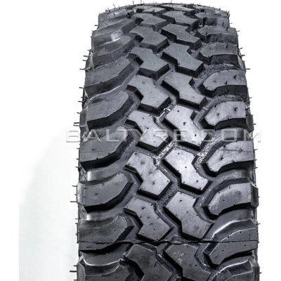 Insa Turbo Dakar 235/70 R16 106Q
