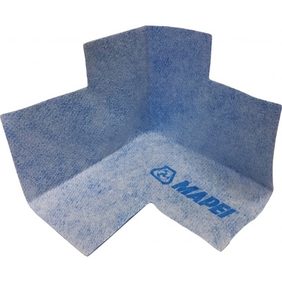 MAPEI Mapeband Easy - vnitřní roh 90° 1ks
