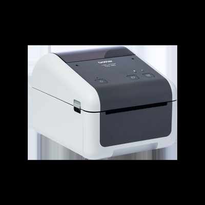 Brother TD4520DN TD4520DNXX1