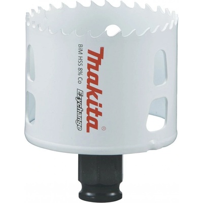 Makita E-03872