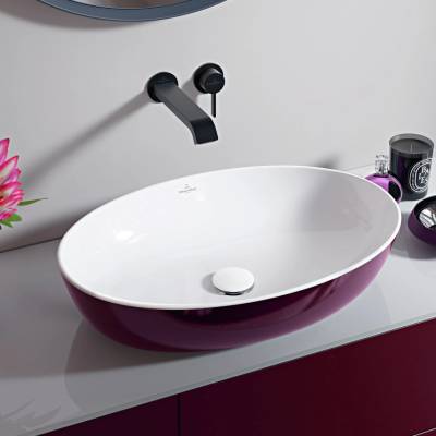 Villeroy & Boch Artis 419861BCS9