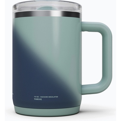CamelBak termohrnček Thrive Mug Insulated SST 470 ml navy