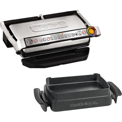 Tefal GC724D12