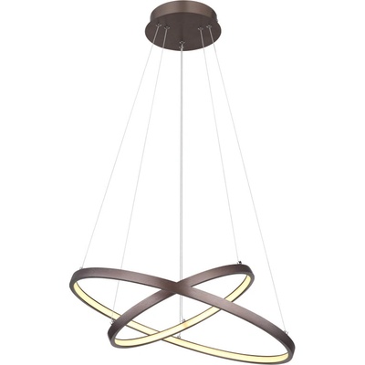 Globo 67192-42BR