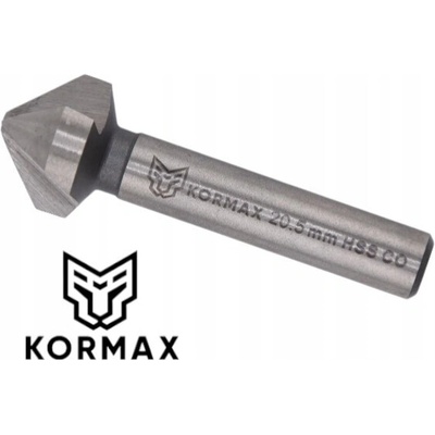 Kormax PSM205C