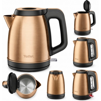 Tefal KI280G10