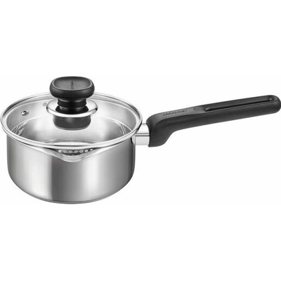 Tescoma BRAVA 16 cm 1,25 l