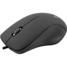 SBOX M-958B