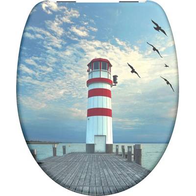 Eisl Lighthouse 82149