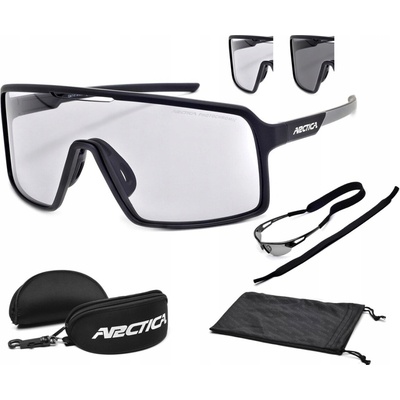 Arctica S-336F