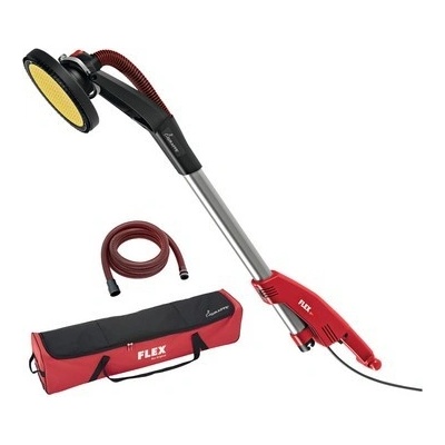 Flex GE 7 +MH-O +SH FX-494.526