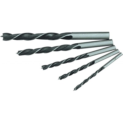 Stavtool P11150