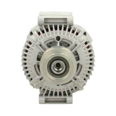 Alternátor Audi 180A TG17C044 +Line Original