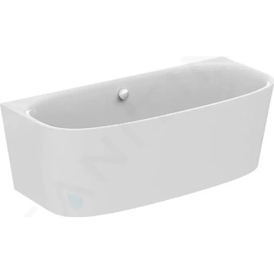 Ideal Standard Dea - 180 x 80 cm T994101