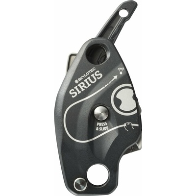 SKYLOTEC Sirius