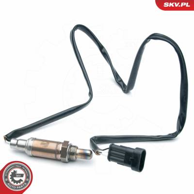 Lambda sonda ESEN SKV 09SKV549