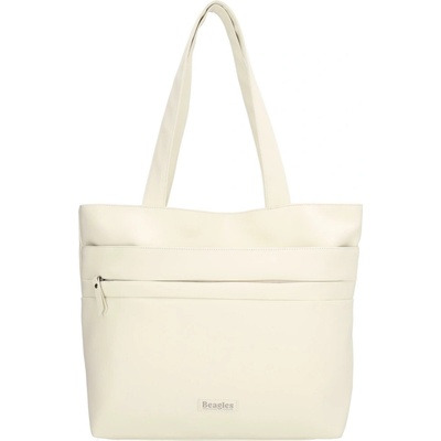 Beagles Nara 24844 Cream 16L