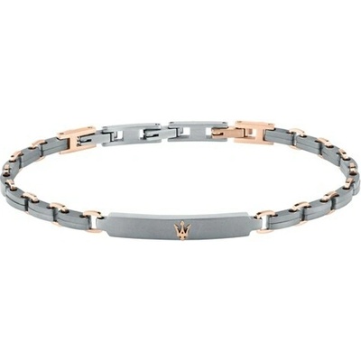 MASERATI Titanium JM426AXF05