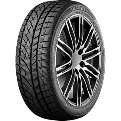 Evergreen EW66 255/40 R19 100V