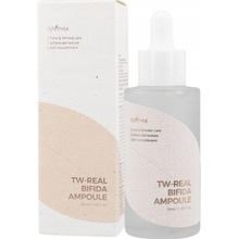 Isntree Bifida Ampoule TW-Real 50 ml