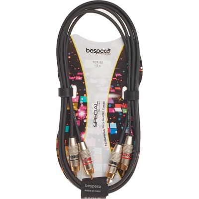 Bespeco RCR150