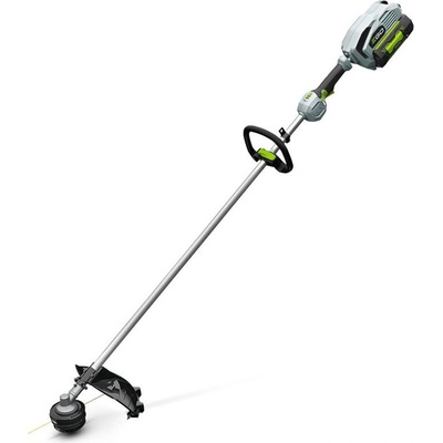 EGO ST1530E G80019