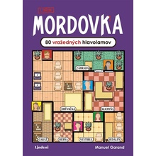 Mordovka