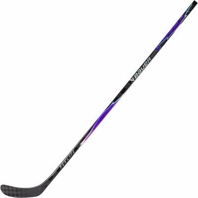 Bauer Vapor Flylite S26 Int