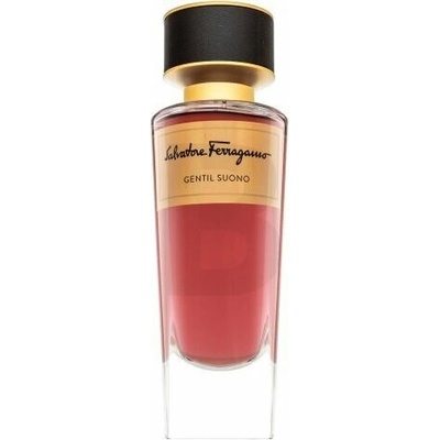 Salvatore Ferragamo Tuscan Creations Gentil Suono parfumovaná voda unisex 100 ml