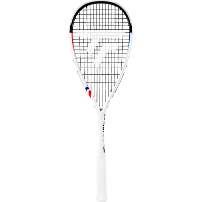 Tecnifibre Carboflex Team V2 – Hledejceny.cz