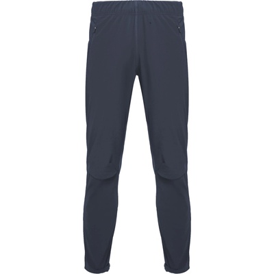 SWIX Pace kalhoty 10043-23-10000