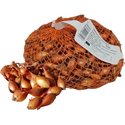 Cibuľa sadzačka MAKOI 10-13mm 250g