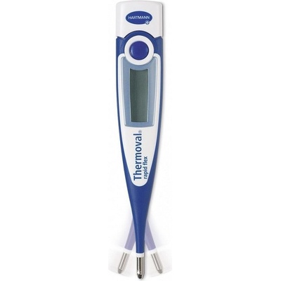 Hartmann Thermoval Rapid Kids Flex – Hledejceny.cz