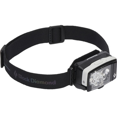 Black Diamond Distance LT 1100