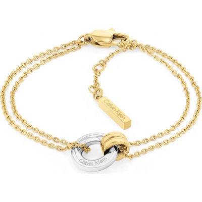 Calvin Klein 35000632