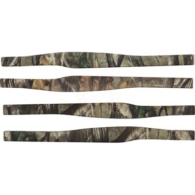 Ramena Man Kung 175 lbs MK-XB56FC-LIMB