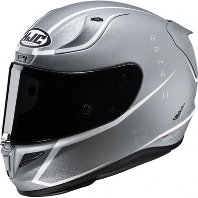HJC RPHA 11 Jarban