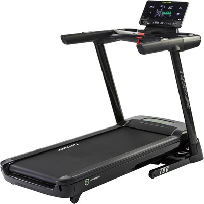 Tunturi T80 Endurance