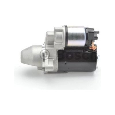 BOSCH STARTER 0 001 107 444