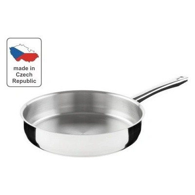 Kolimax s rukojetí 2.5 l Klasik 26 cm