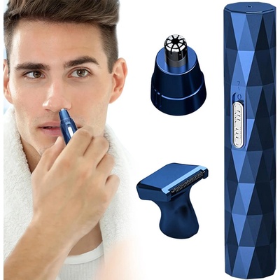 Huizhou Haiswei Daily Necessities MY-903 modrý