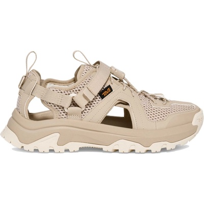 Teva Wmns Hurricane XLT3 CT Oyster – Hledejceny.cz