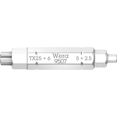 Wera SB 4-in-1 2 05073202001