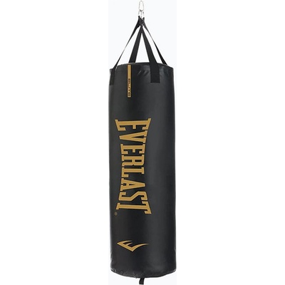 Everlast Nevetar 45 kg