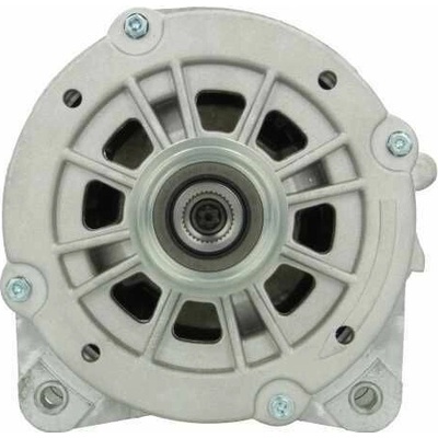 Alternátor BV PSH 305.402.190.040 305.402.190.040