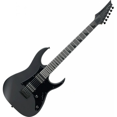 Ibanez GRGR131EX – Hledejceny.cz