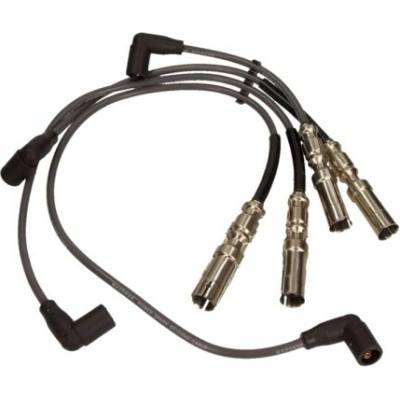 Sada zapaľovacích káblov MAXGEAR 53-0183