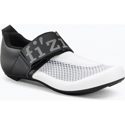 Fizik Transiro Hydra bílo-černá